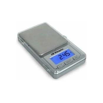 Image 1 of Orbegozo PC 3000