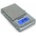 Orbegozo PC 3000
