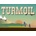 Turmoil