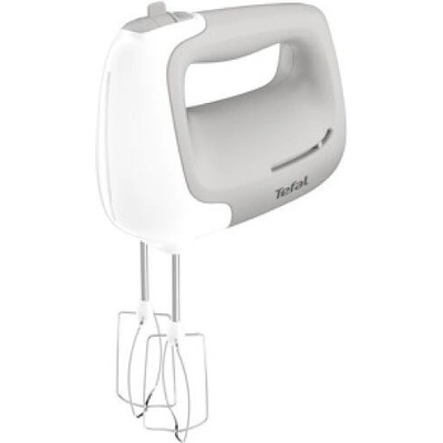 Tefal HT 450B38