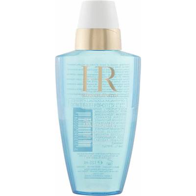 Helena Rubinstein Лосион за почистване на грим от лицето Helena Rubinstein 125 ml