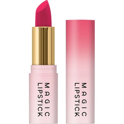 Dermacol Rtěnka Magic Lipstick 08 3,5 g