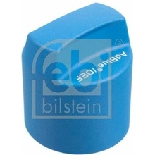 FEBI BILSTEIN 170909