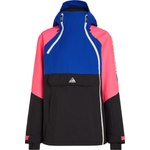 O'Neill Fwc'play asymmetric xs