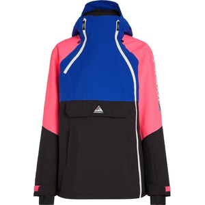 O'Neill Fwc'play asymmetric xs