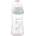 Bebeconfort Шише Bebe Confort - Maternity Easy Clip, Matternity Easy Clip, 270 ml, бяло (30001106)