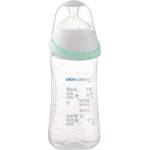 Bebeconfort Шише Bebe Confort - Maternity Easy Clip, Matternity Easy Clip, 270 ml, бяло (30001106) - ozone