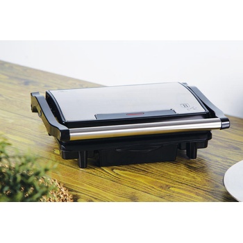 Image 1 of Berlinger Haus BH/9139