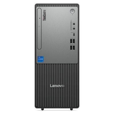 Lenovo ThinkCentre Neo 50t 12UD000NGE