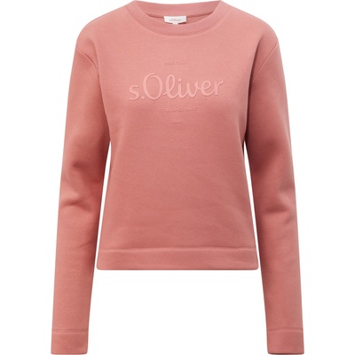 s.Oliver Rl sweatshirt 42