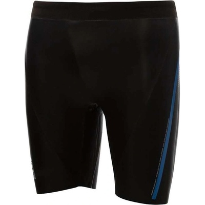 Buoyancy Shorts Originals 5/3mm Black/Blue