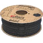 Formfutura AthenaX CF10 Black - 1, 75 mm / 1000 g (ATCF-175BLCK-01000)