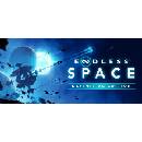 Endless Space 2 (Definitive Edition)