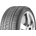 Continental WinterContact TS 860 S 255/45 R19 104V