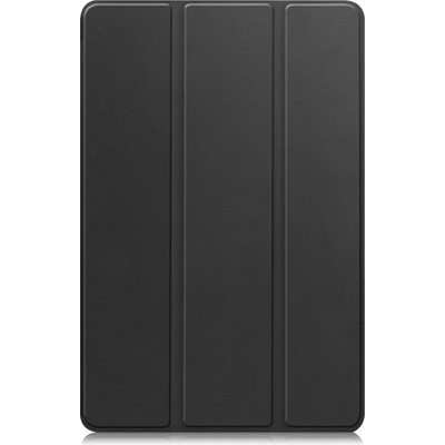 AlzaGuard Protective Flip Cover Lenovo Tab M11 AGD-TCF66B čierne