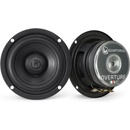 Quartorigo Overture Midrange