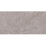 Mexen Dolca Smoke глазирана плочка ректифицирана G1, подова и стенна плочка 120 x 60 cm, кортикална - TL427-120-060-02 (TL427-120-060-02)