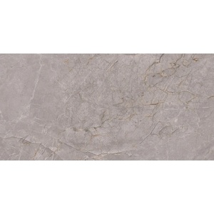 Mexen Dolca Smoke глазирана плочка ректифицирана G1, подова и стенна плочка 120 x 60 cm, кортикална - TL427-120-060-02 (TL427-120-060-02)