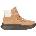 HEY DUDE Wendy peak apres suede cozy 38