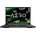 Gigabyte aero x16 (aero-1th93eec94ah_250ssd)