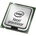 Intel Процесор Intel Xeon E5-2620V3, шест-ядрен (2.40 GHz, 15 MB, 85W) Tray (BX80644E52620V3SR207)
