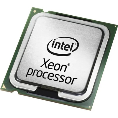 Intel Процесор Intel Xeon E5-2620V3, шест-ядрен (2.40 GHz, 15 MB, 85W) Tray (BX80644E52620V3SR207)