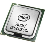Intel Процесор Intel Xeon E5-2620V3, шест-ядрен (2.40 GHz, 15 MB, 85W) Tray (BX80644E52620V3SR207)