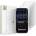 Tech-Protect Szklo hartowane tech-protect bundle 10-pack iphone 16 pro / 17 / 17 pro clear (5906302335725)