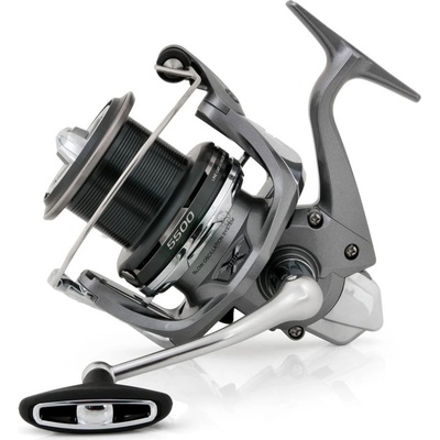 Shimano Ultegra 5500 XSD