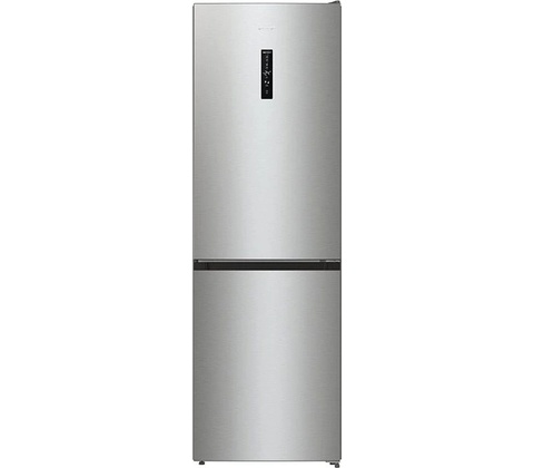 Gorenje N61EA2XL4