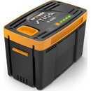 STIGA E 440