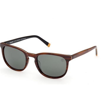 Timberland TB00074 62R (TB00074 62R)