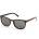 Timberland TB00074 62R (TB00074 62R)