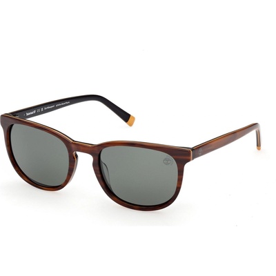 Timberland TB00074 62R (TB00074 62R)