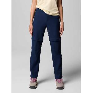 Columbia Панталон Leslie Falls Convertible Pant (2087064-464)