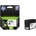 HP Консуматив HP 932XL Black Officejet Ink Cartridge (CN053AE)