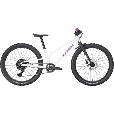 Trek Wahoo 24 Trail 2027