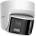 Hikvision DS-2CD2347G2P-LSU/SL(2.8mm)(C)