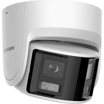 Hikvision DS-2CD2347G2P-LSU/SL(2.8mm)(C)