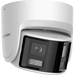 Hikvision DS-2CD2347G2P-LSU/SL(2.8mm)(C)