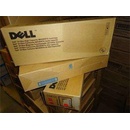 Dell 9310125 - originální