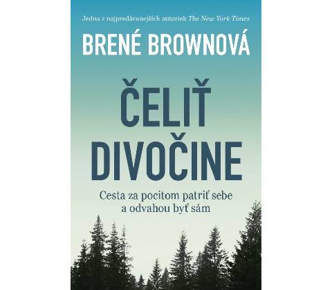 Čeliť divočine
