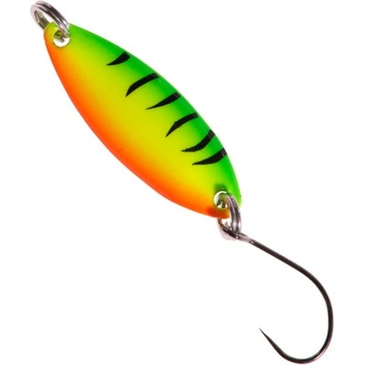 Jaxon Ultra Light Spoon ULS03 D 26 mm 1,8 g