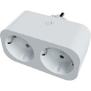 Tesla Plug Dual SD300
