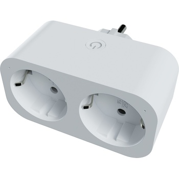 Tesla Plug Dual SD300