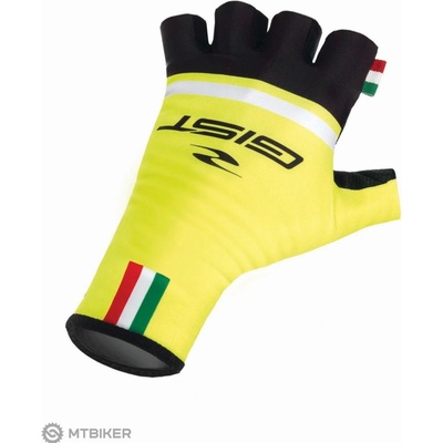 Gist X-Pro SF fluo