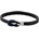ZEADES zmb02357 (zmb02357)