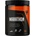 Trec Nutrition Marathon Endurance | Isotonic Drink [400 грама] Ананас