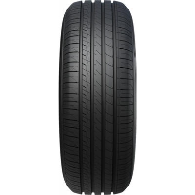 Tourador X Wonder TH1 205/65 R15 94V