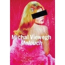 Melouch Michal VieweghCZ